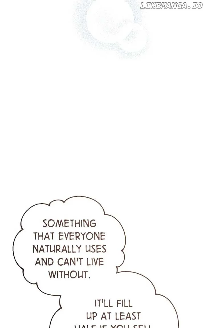 The Handmaiden Hates Childcare Chapter 53 page 130