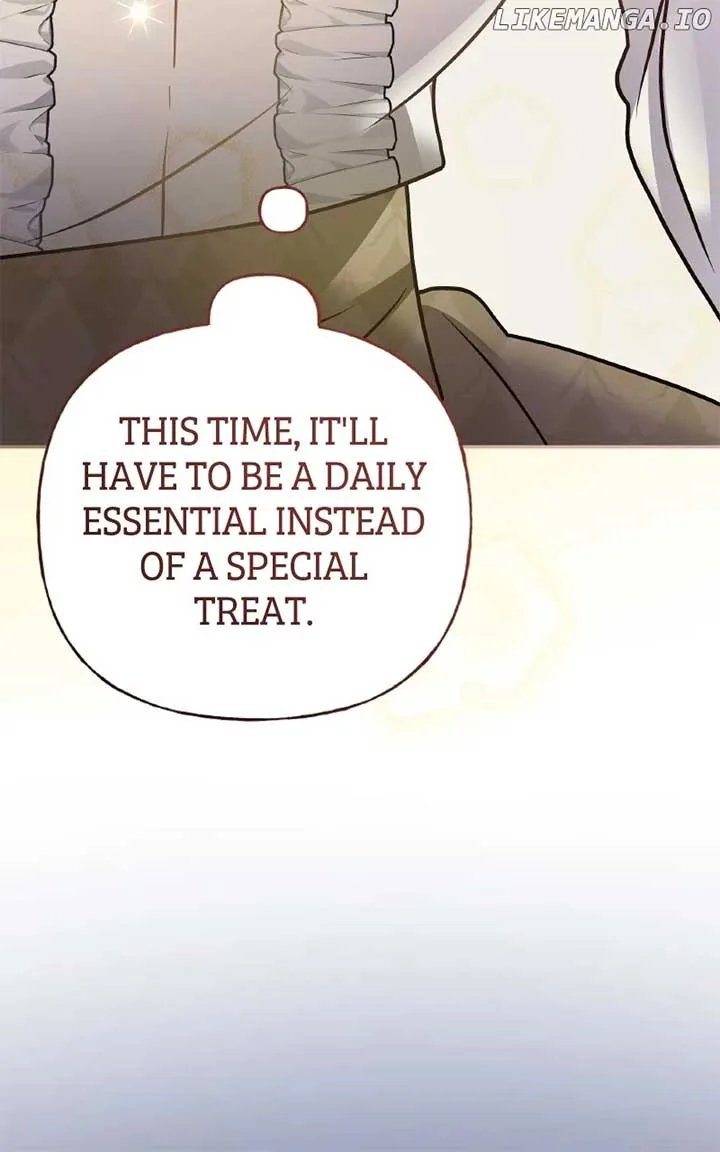 The Handmaiden Hates Childcare Chapter 53 page 146