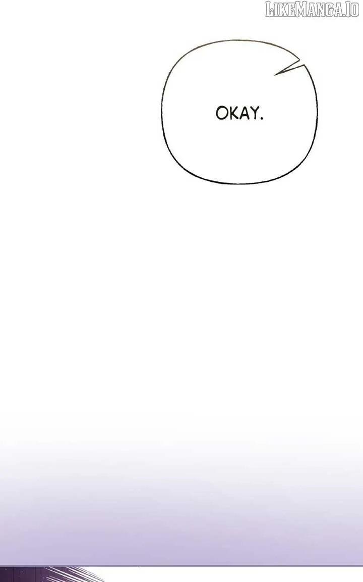 The Handmaiden Hates Childcare Chapter 64 page 58