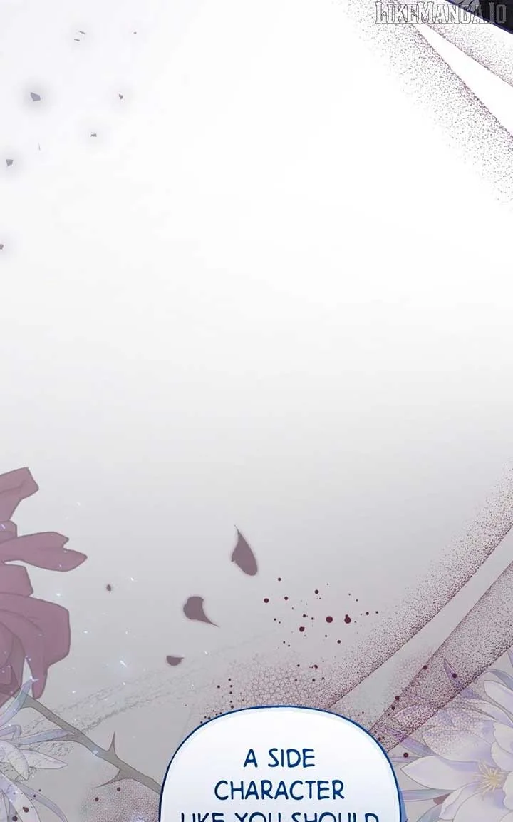 The Handmaiden Hates Childcare Chapter 64 page 25