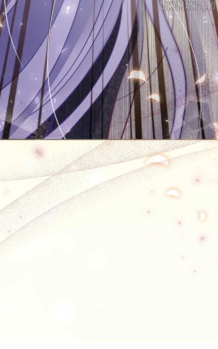 The Handmaiden Hates Childcare Chapter 64 page 8