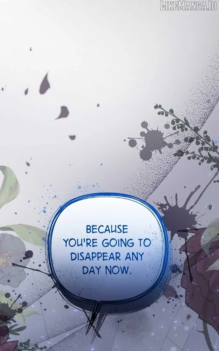 The Handmaiden Hates Childcare Chapter 64 page 16