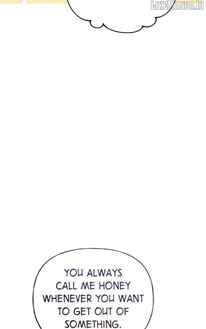 The Handmaiden Hates Childcare Chapter 64 page 110