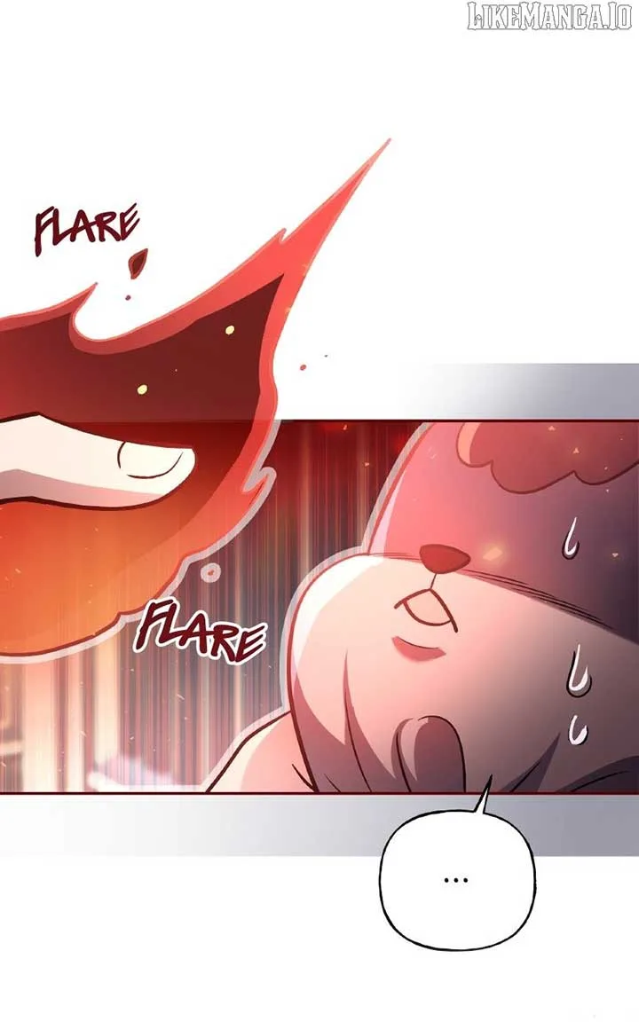 The Handmaiden Hates Childcare Chapter 64 page 93
