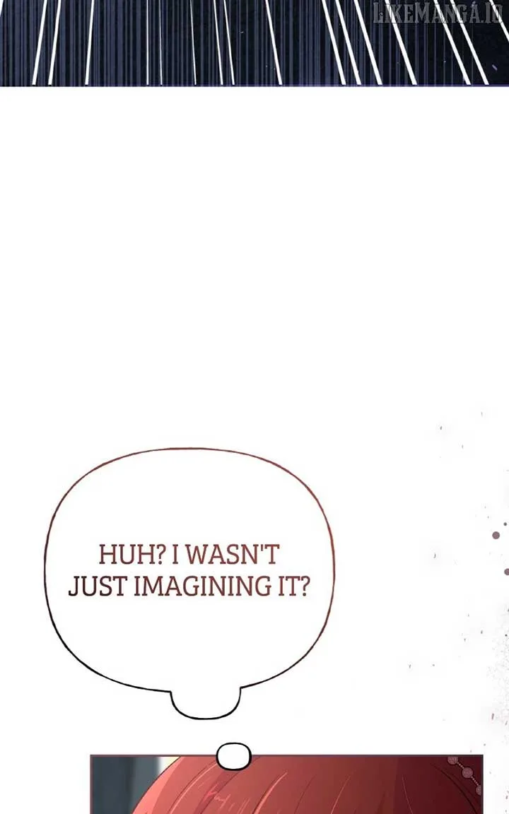 The Handmaiden Hates Childcare Chapter 64 page 80