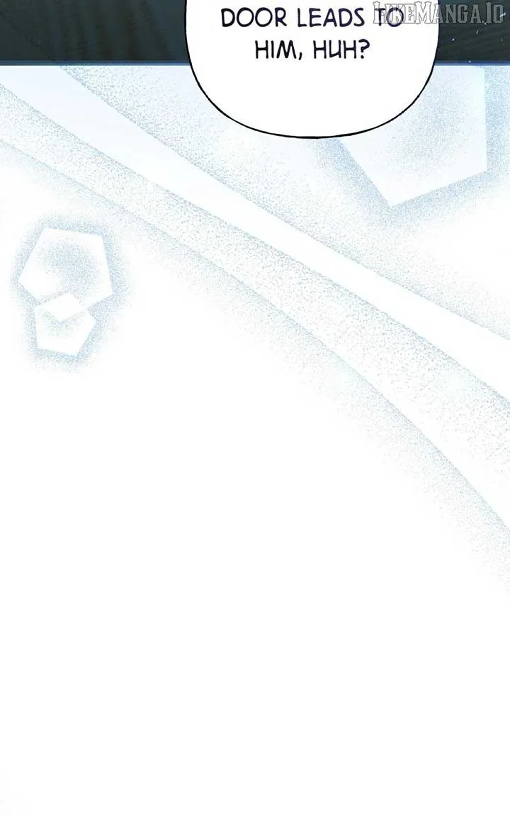 The Handmaiden Hates Childcare Chapter 64 page 127