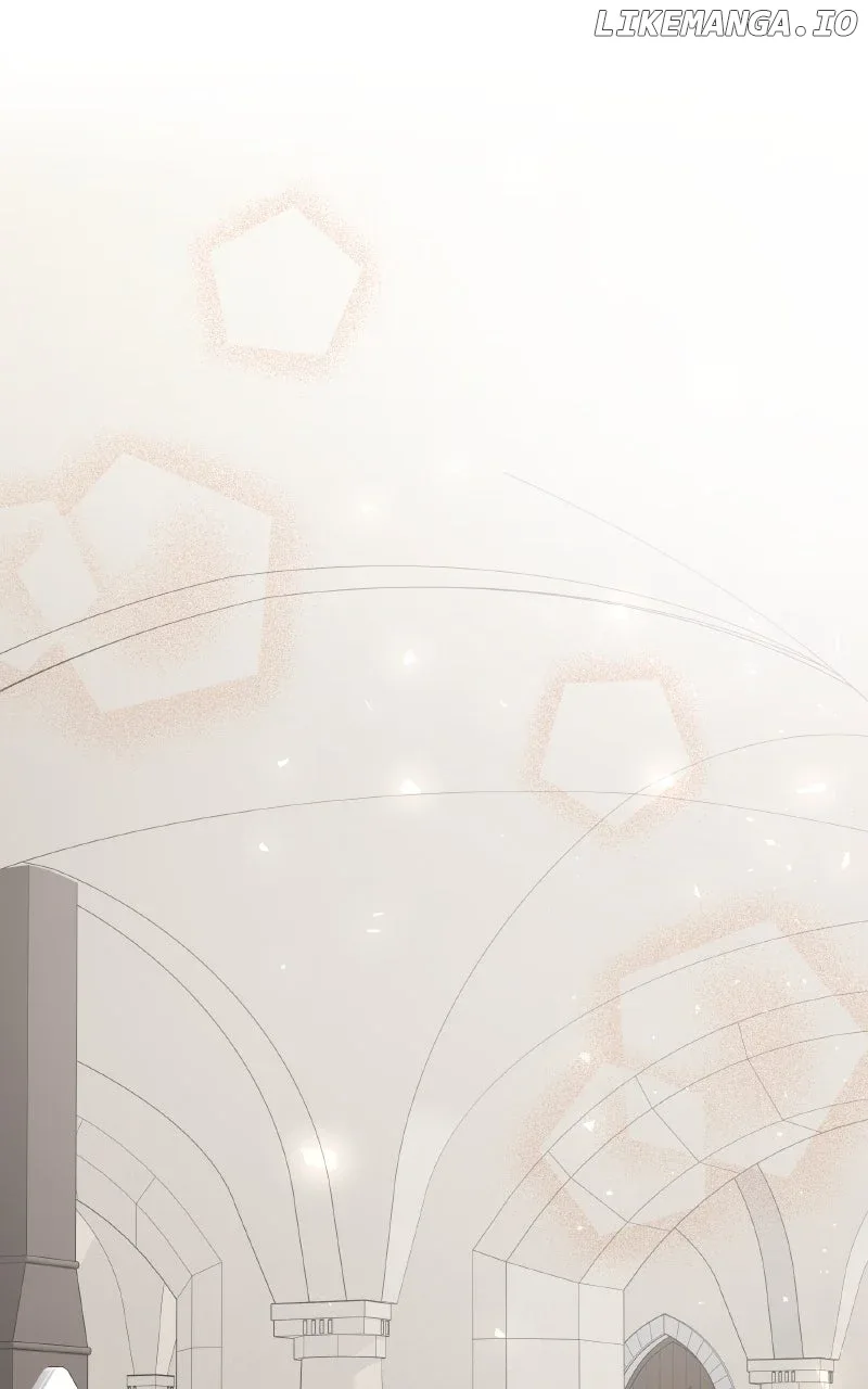 The Handmaiden Hates Childcare Chapter 57 page 72