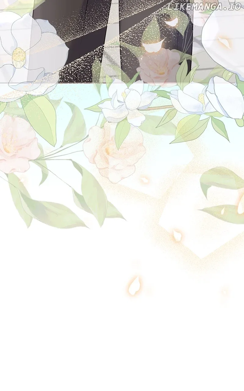 The Handmaiden Hates Childcare Chapter 57 page 93