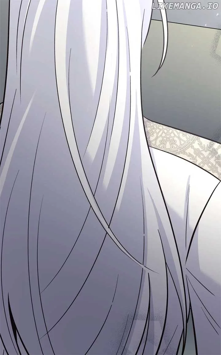 The Handmaiden Hates Childcare Chapter 58 page 80