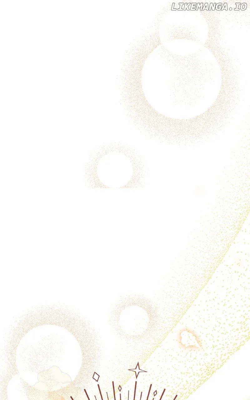 The Handmaiden Hates Childcare Chapter 57 page 105