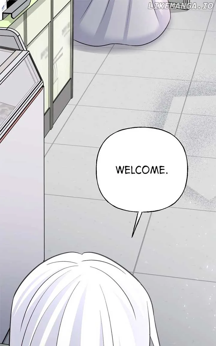 The Handmaiden Hates Childcare Chapter 58 page 79