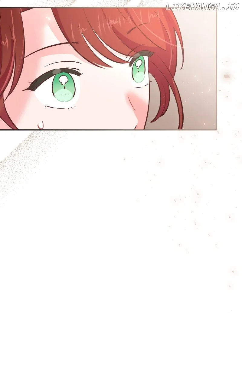 The Handmaiden Hates Childcare Chapter 57 page 121