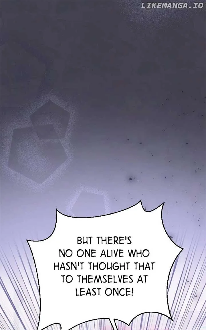 The Handmaiden Hates Childcare Chapter 58 page 101