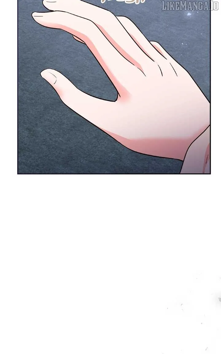 The Handmaiden Hates Childcare Chapter 65 page 77