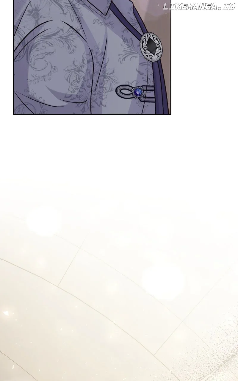 The Handmaiden Hates Childcare Chapter 57 page 128