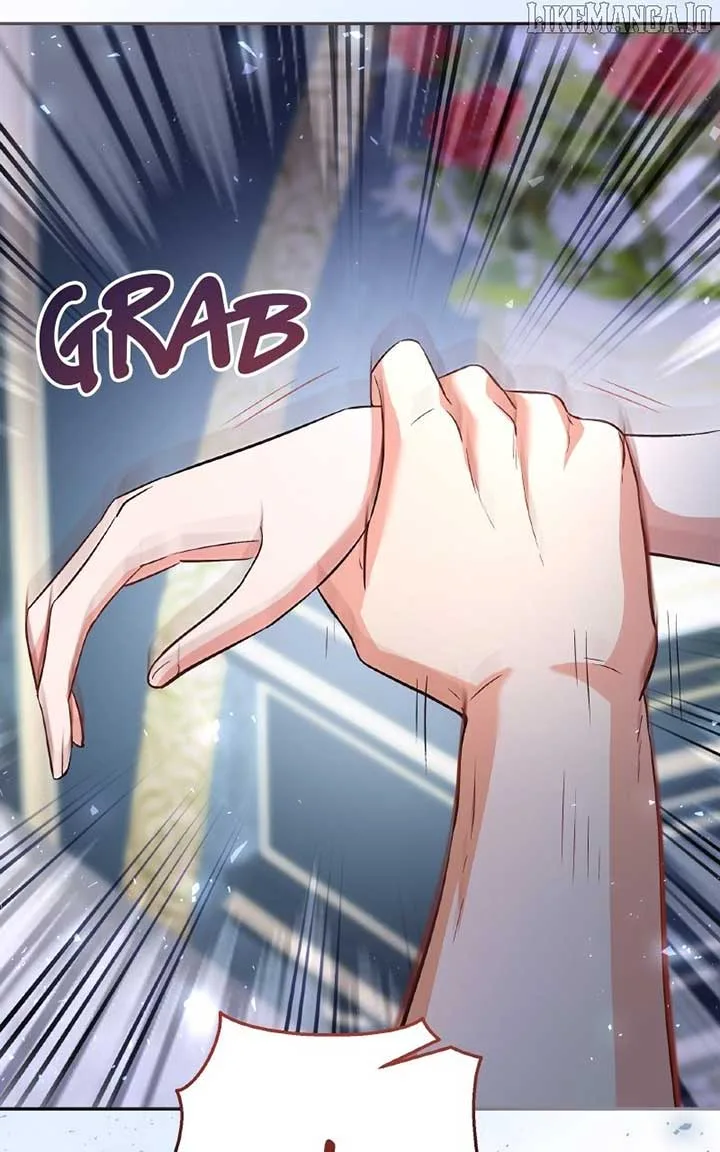 The Handmaiden Hates Childcare Chapter 65 page 68