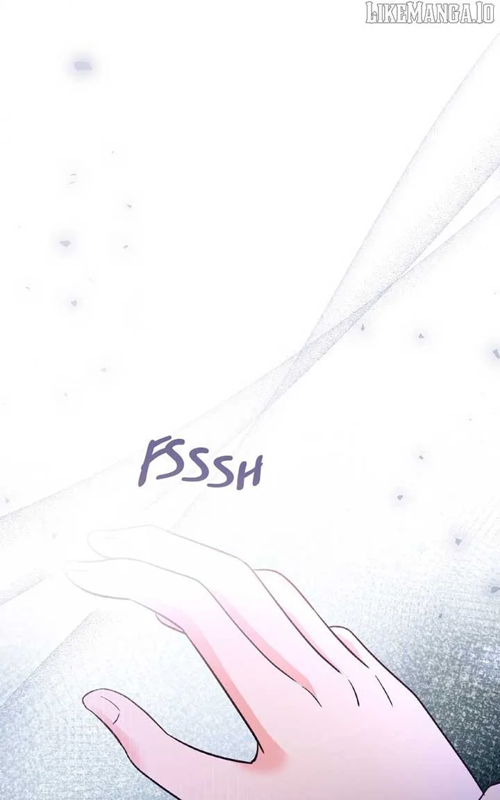 The Handmaiden Hates Childcare Chapter 65 page 75
