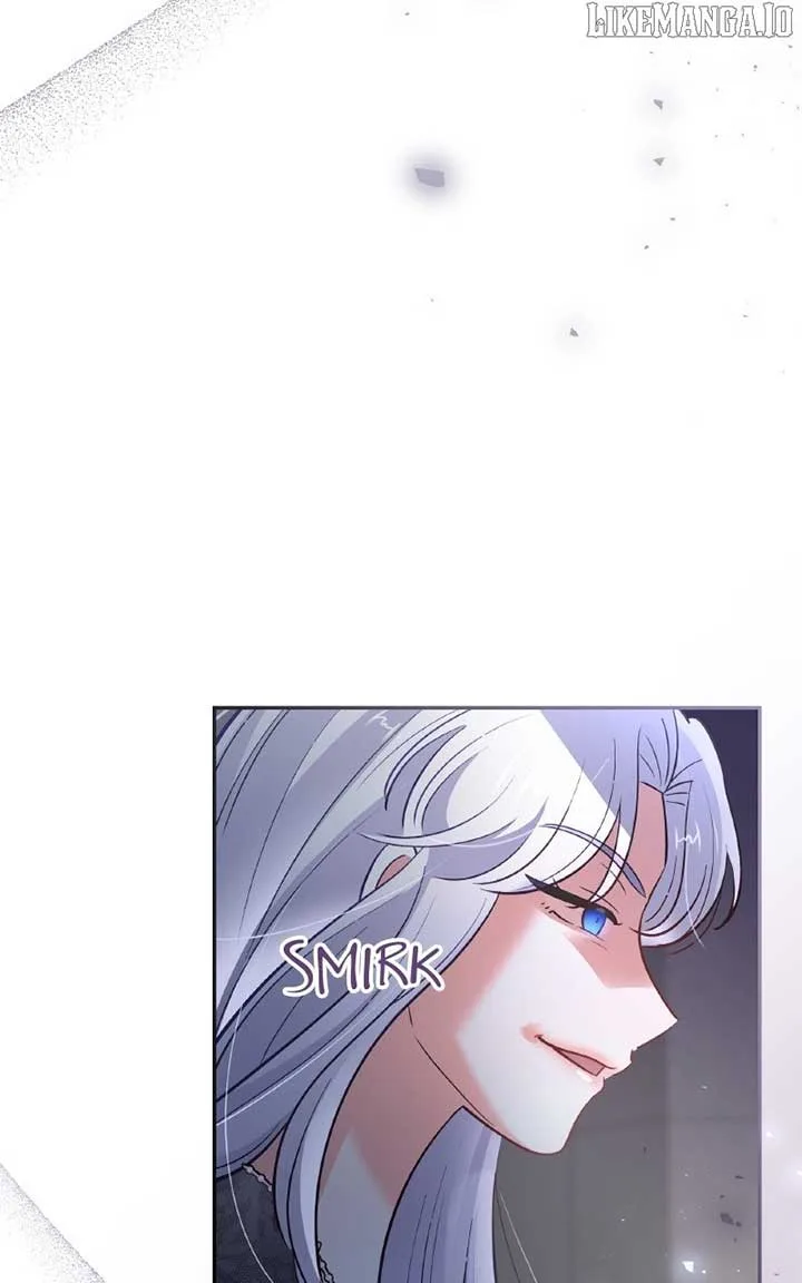 The Handmaiden Hates Childcare Chapter 65 page 23