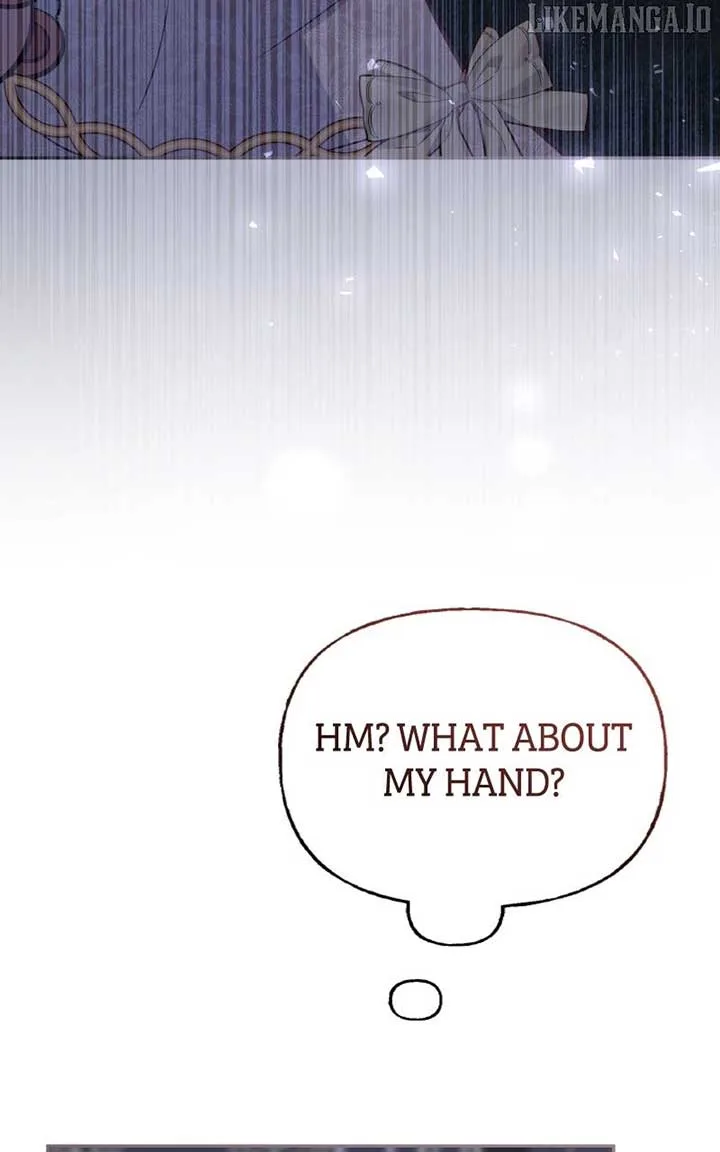 The Handmaiden Hates Childcare Chapter 65 page 73