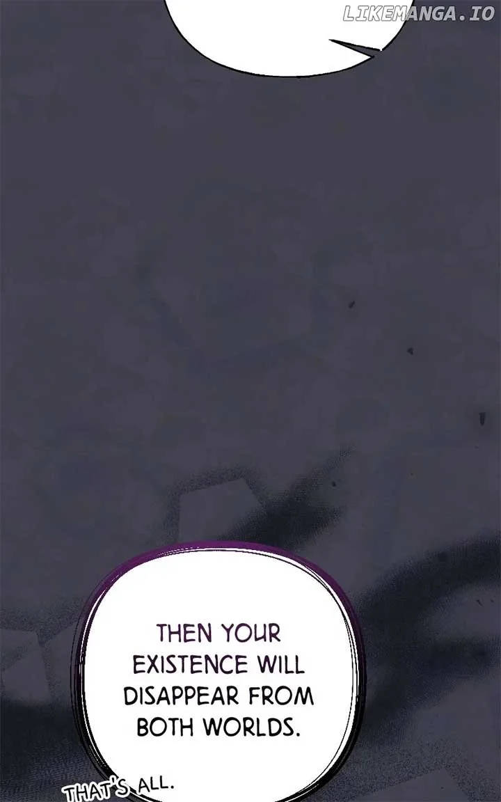 The Handmaiden Hates Childcare Chapter 58 page 116