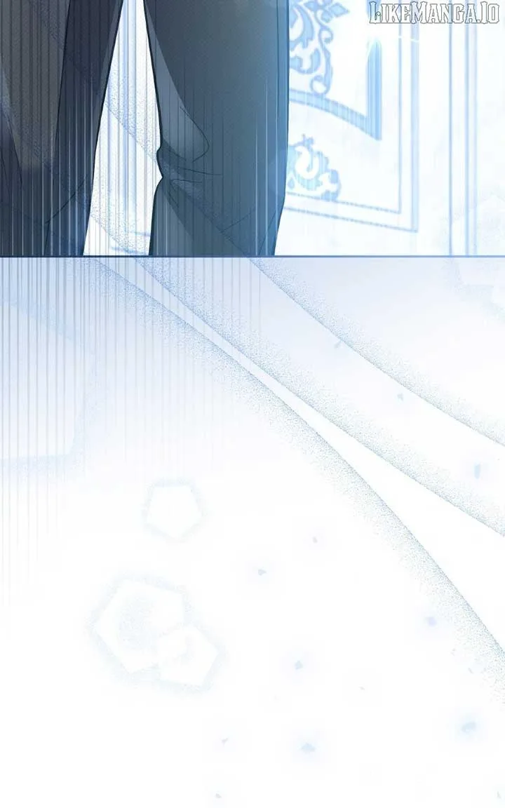 The Handmaiden Hates Childcare Chapter 65 page 132