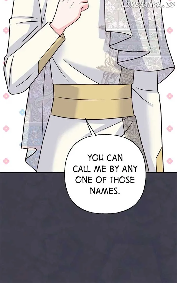 The Handmaiden Hates Childcare Chapter 58 page 130