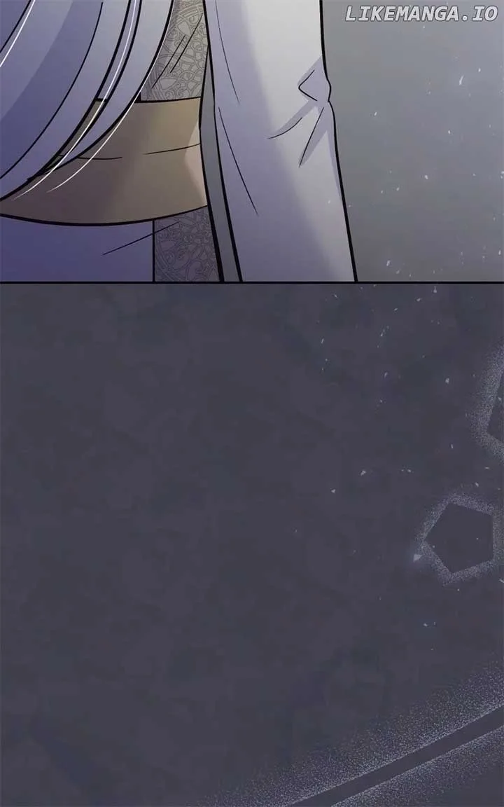 The Handmaiden Hates Childcare Chapter 58 page 141