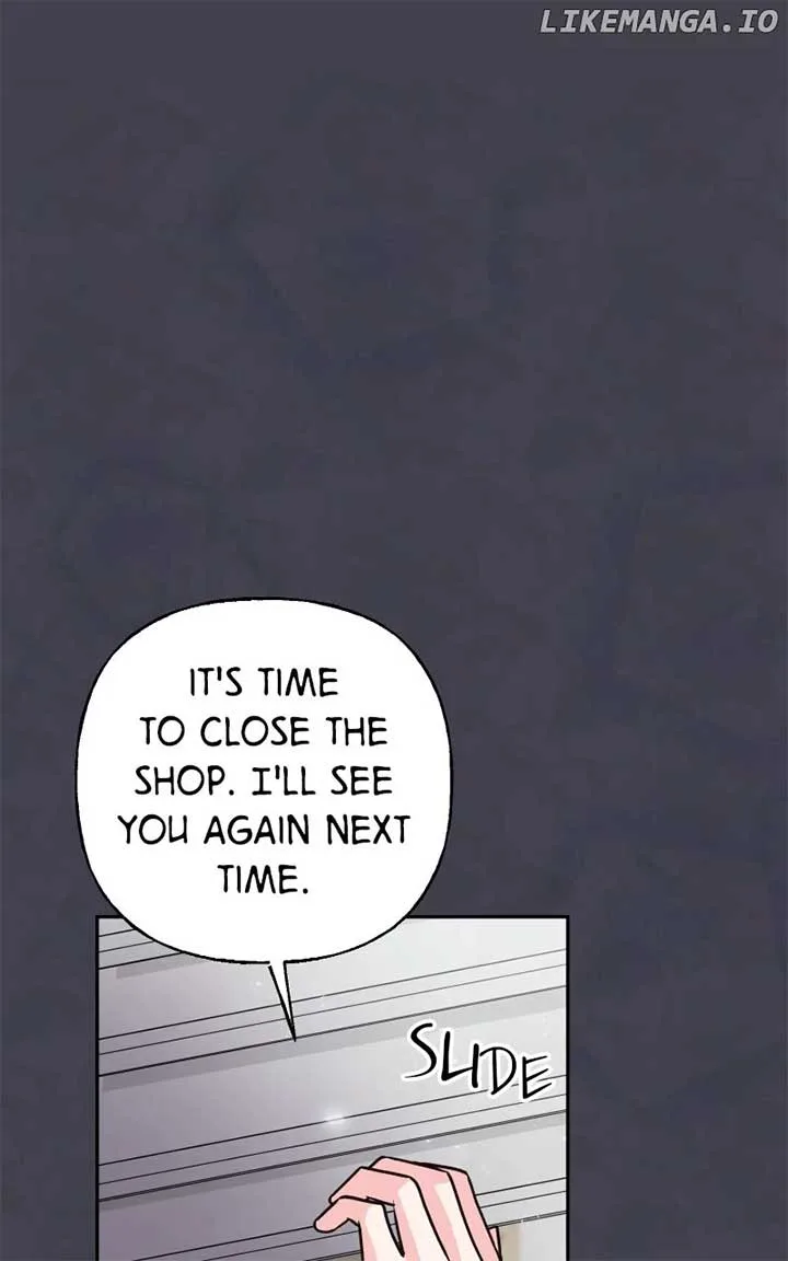 The Handmaiden Hates Childcare Chapter 58 page 137