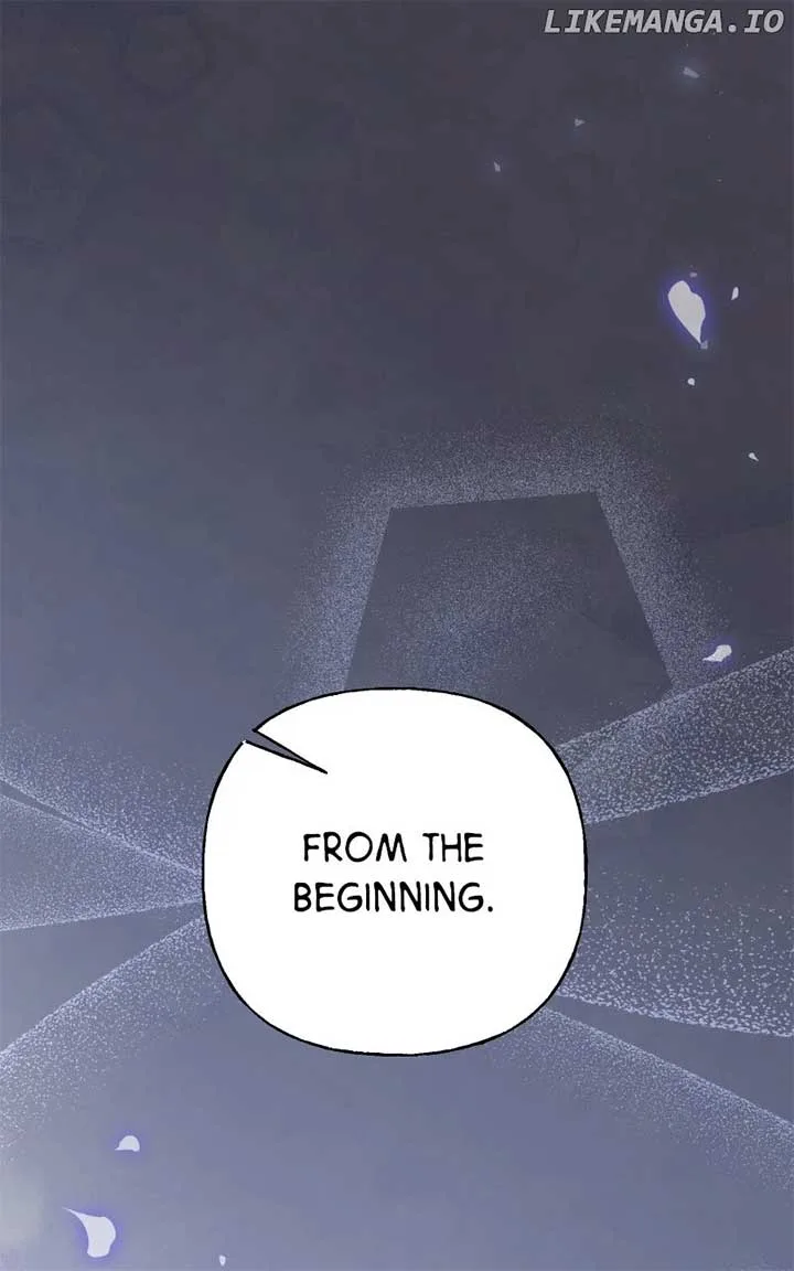 The Handmaiden Hates Childcare Chapter 58 page 143