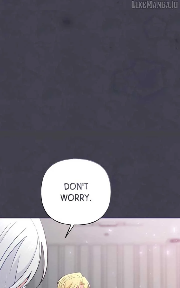 The Handmaiden Hates Childcare Chapter 66 page 62