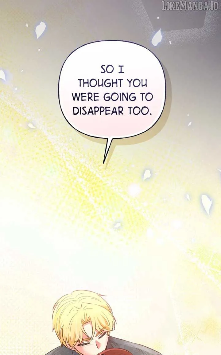 The Handmaiden Hates Childcare Chapter 66 page 76