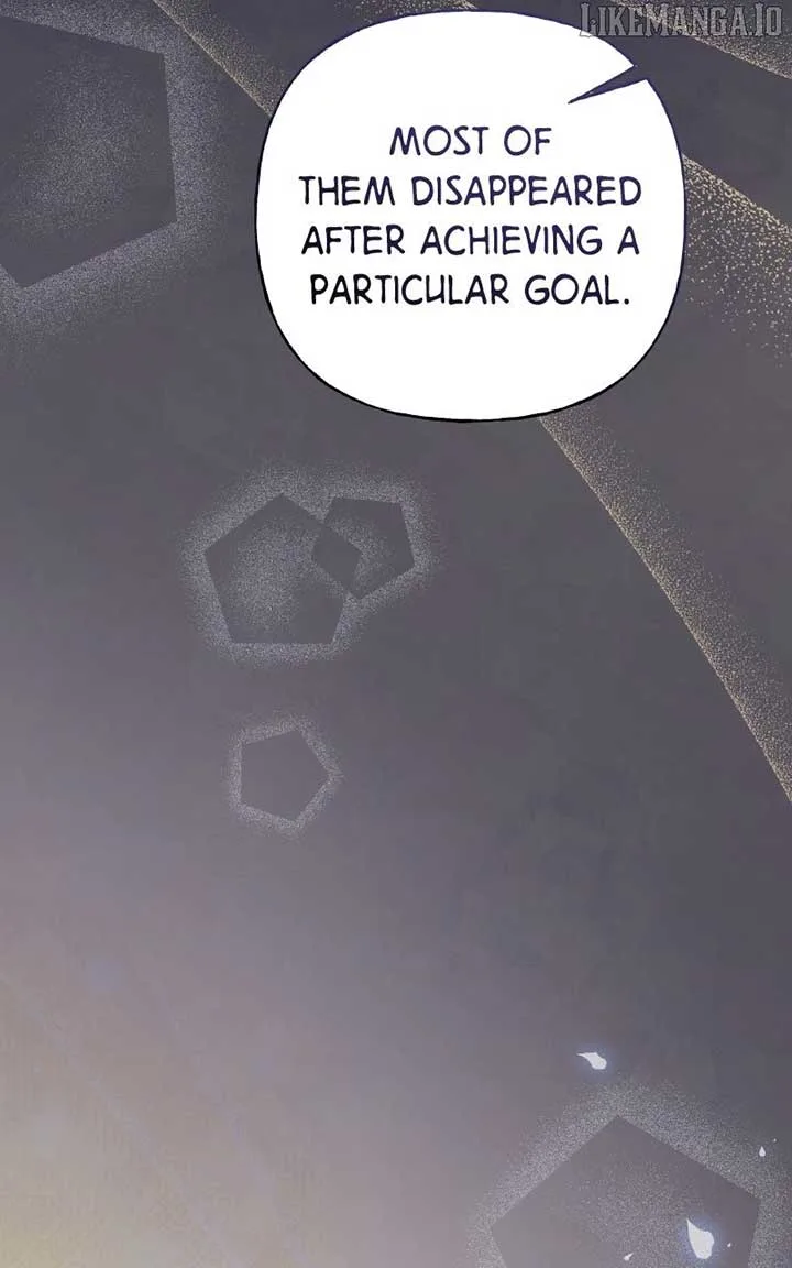 The Handmaiden Hates Childcare Chapter 66 page 75