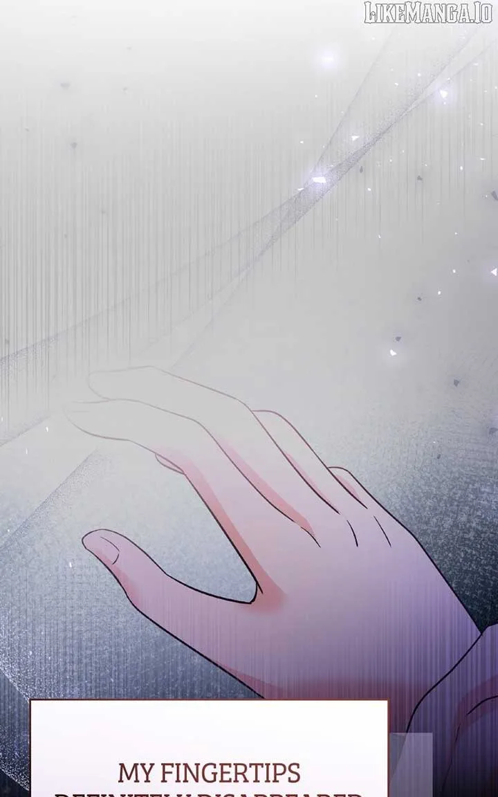 The Handmaiden Hates Childcare Chapter 67 page 64