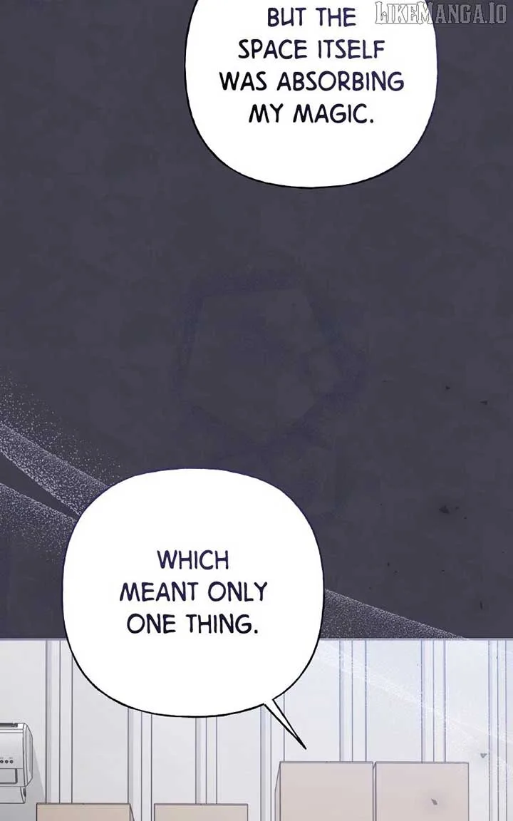 The Handmaiden Hates Childcare Chapter 66 page 50