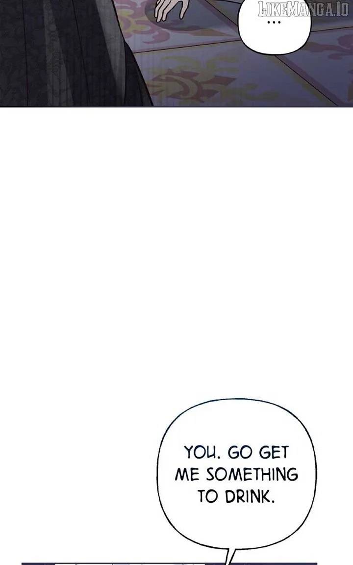 The Handmaiden Hates Childcare Chapter 67 page 80