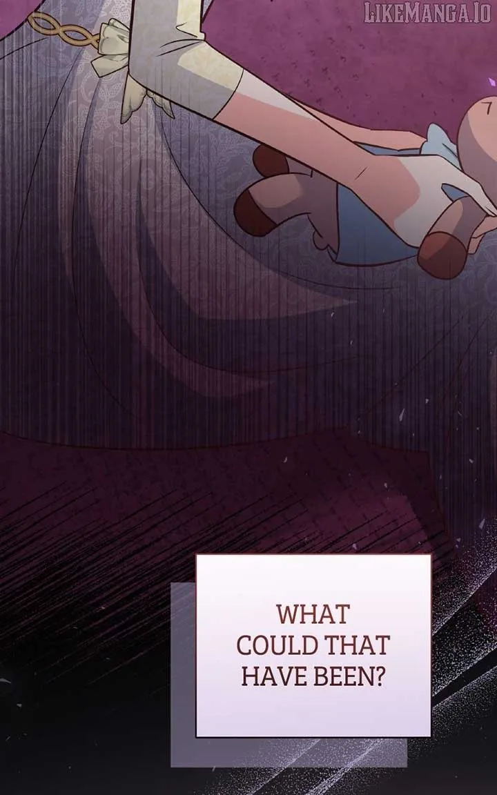 The Handmaiden Hates Childcare Chapter 67 page 66