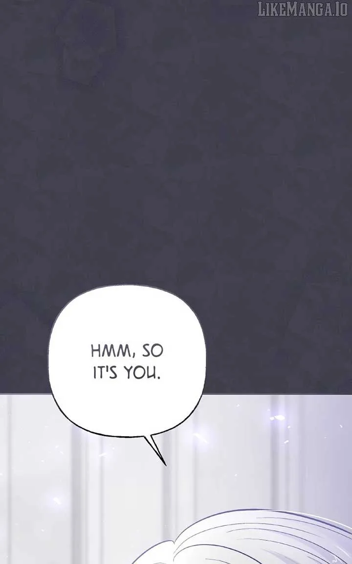 The Handmaiden Hates Childcare Chapter 66 page 29