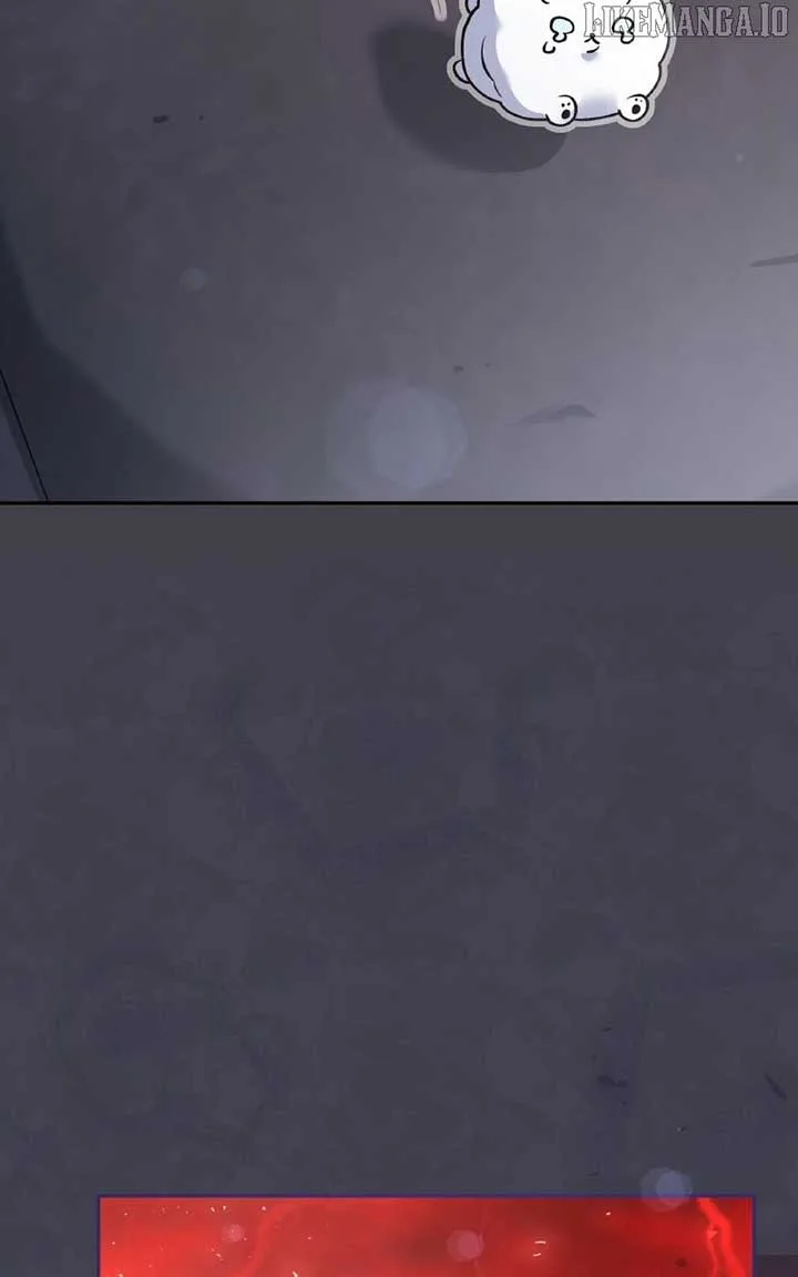 The Handmaiden Hates Childcare Chapter 66 page 12