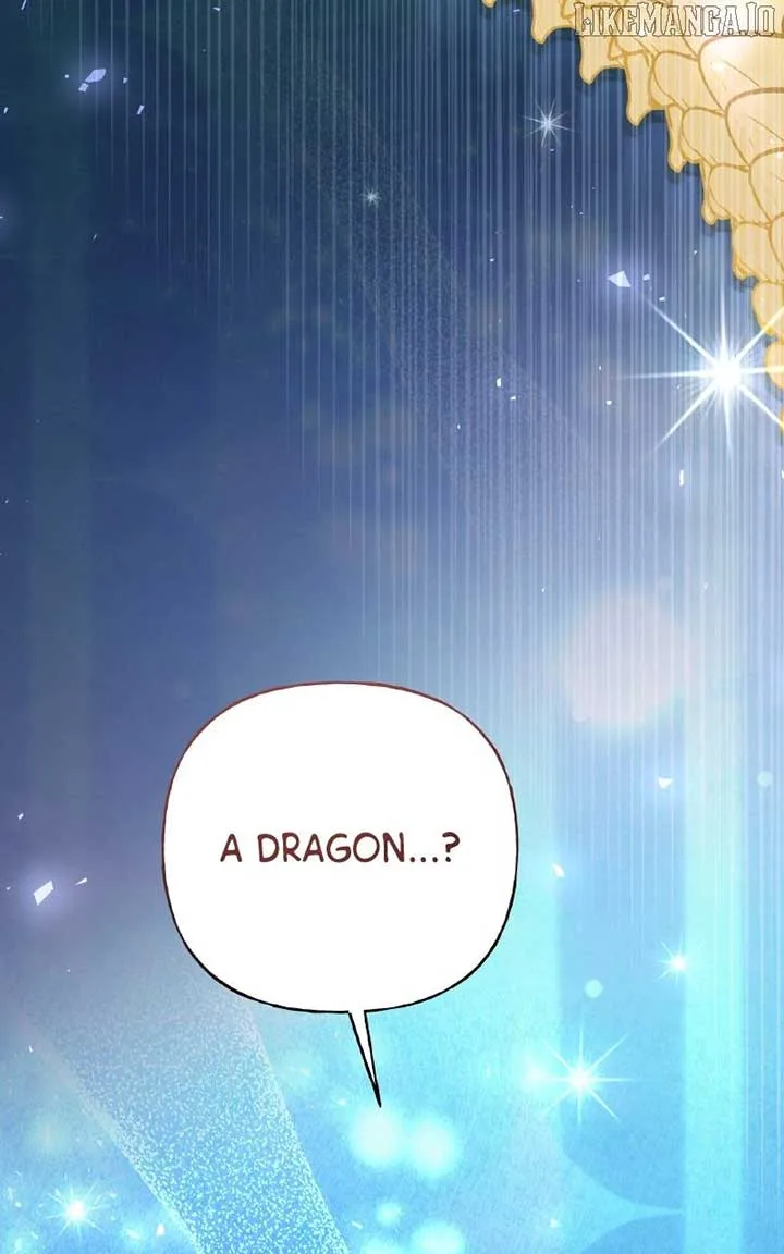 The Handmaiden Hates Childcare Chapter 66 page 56