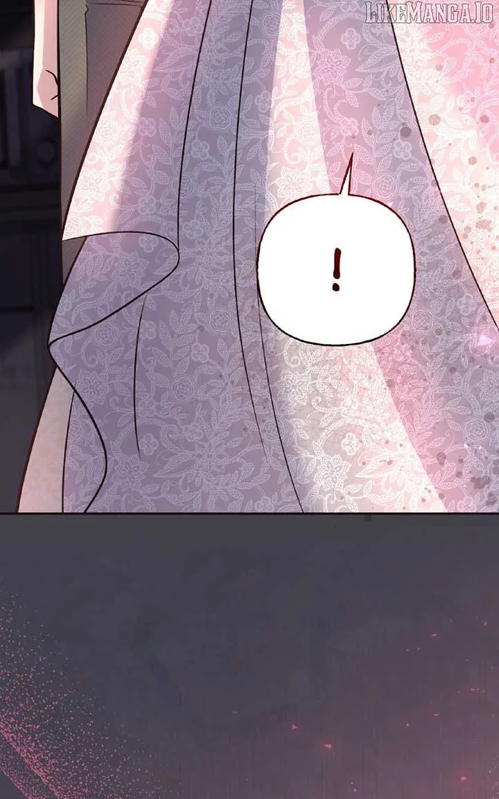 The Handmaiden Hates Childcare Chapter 66 page 42