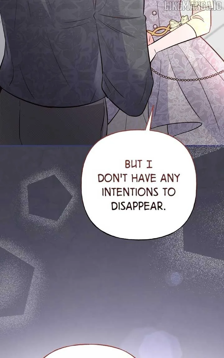 The Handmaiden Hates Childcare Chapter 66 page 83