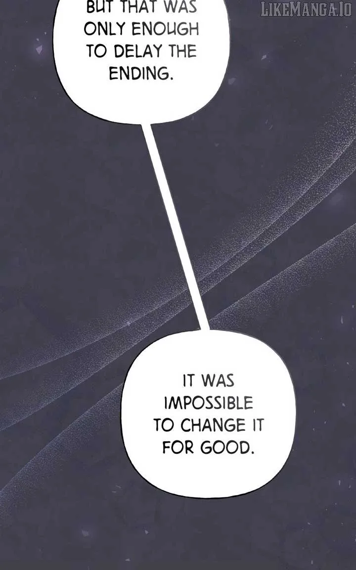 The Handmaiden Hates Childcare Chapter 66 page 116