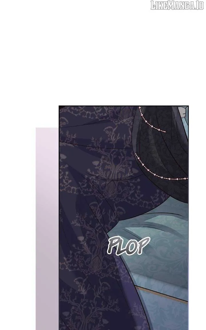 The Handmaiden Hates Childcare Chapter 67 page 88