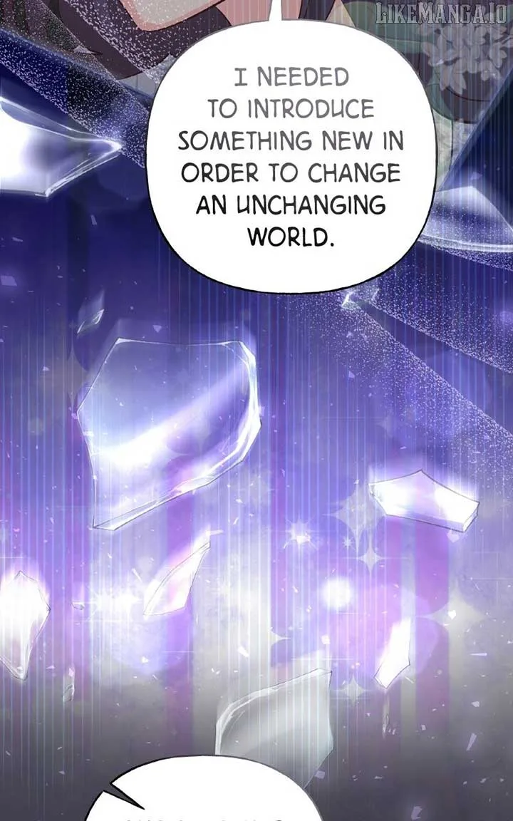 The Handmaiden Hates Childcare Chapter 66 page 115