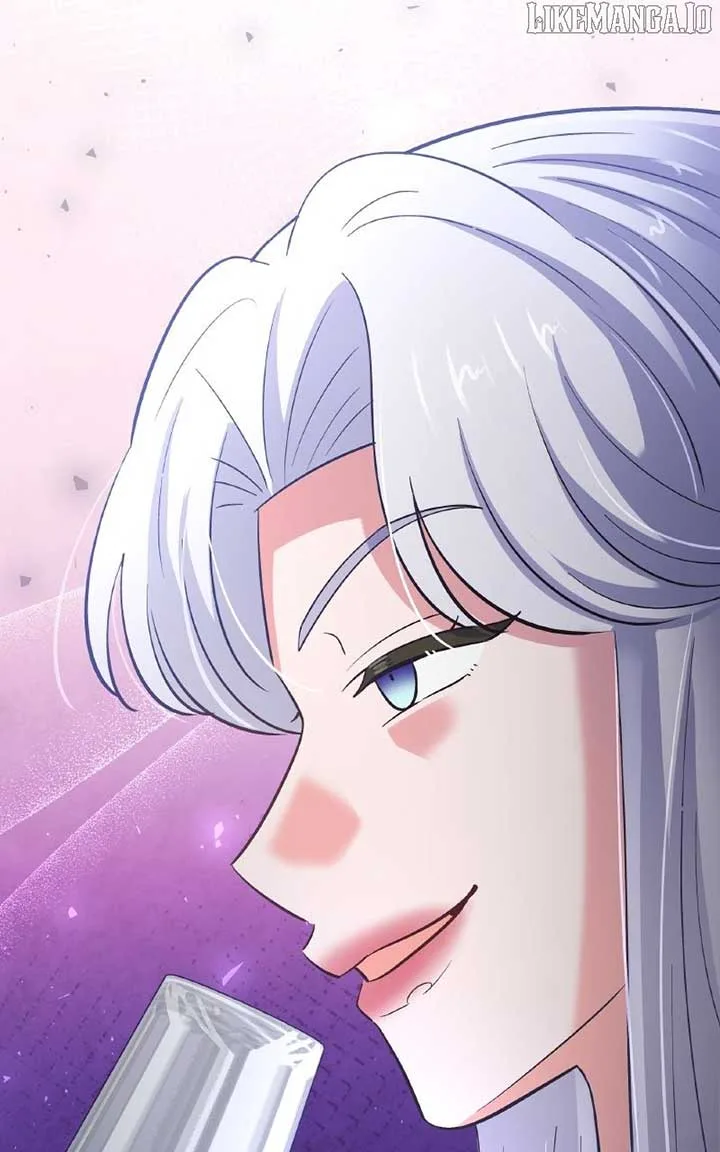 The Handmaiden Hates Childcare Chapter 67 page 113