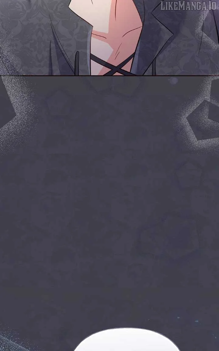 The Handmaiden Hates Childcare Chapter 66 page 90