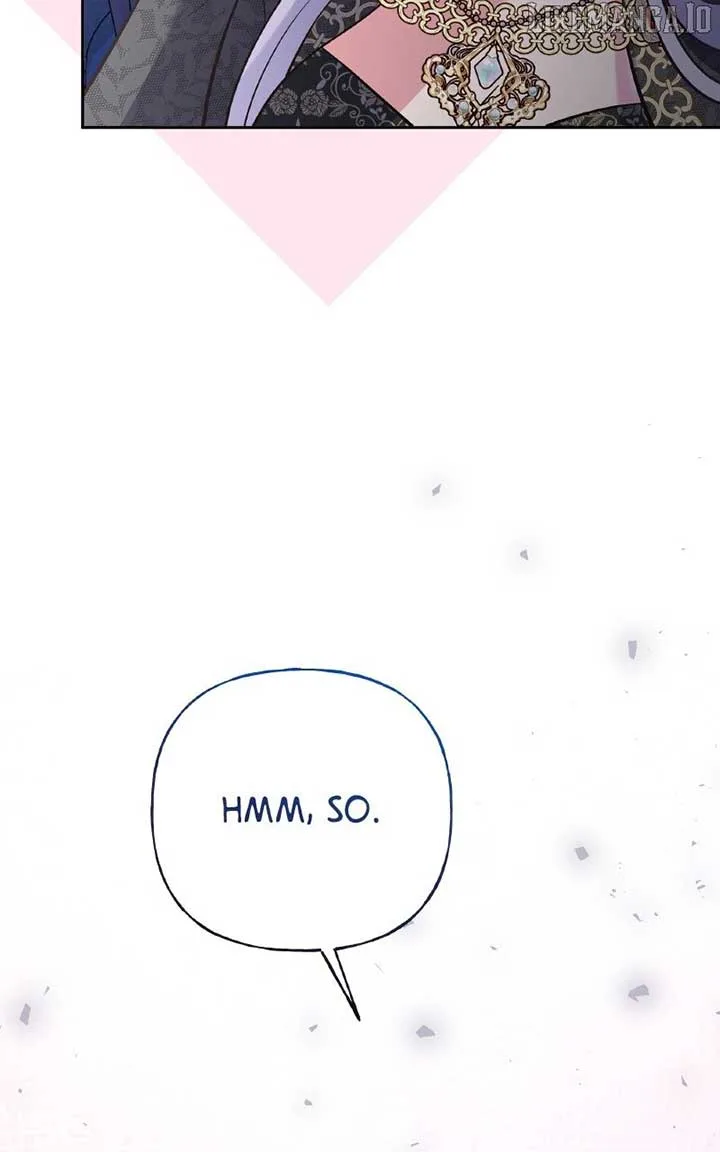 The Handmaiden Hates Childcare Chapter 67 page 112