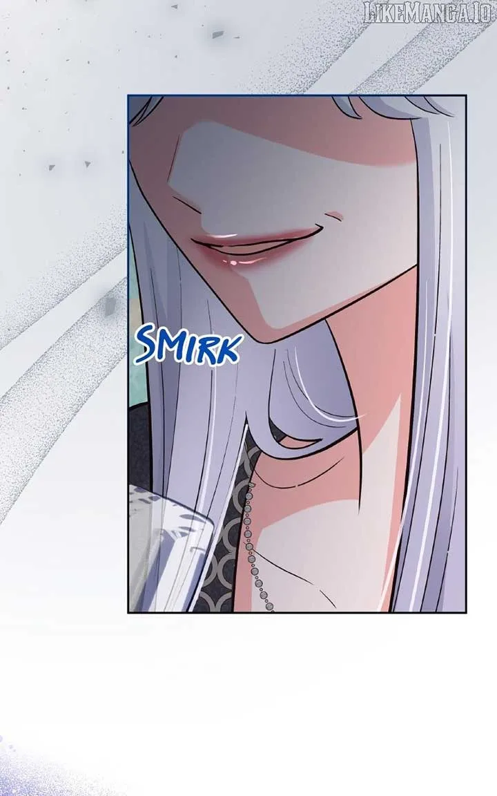 The Handmaiden Hates Childcare Chapter 67 page 119