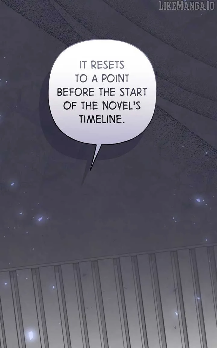 The Handmaiden Hates Childcare Chapter 66 page 102