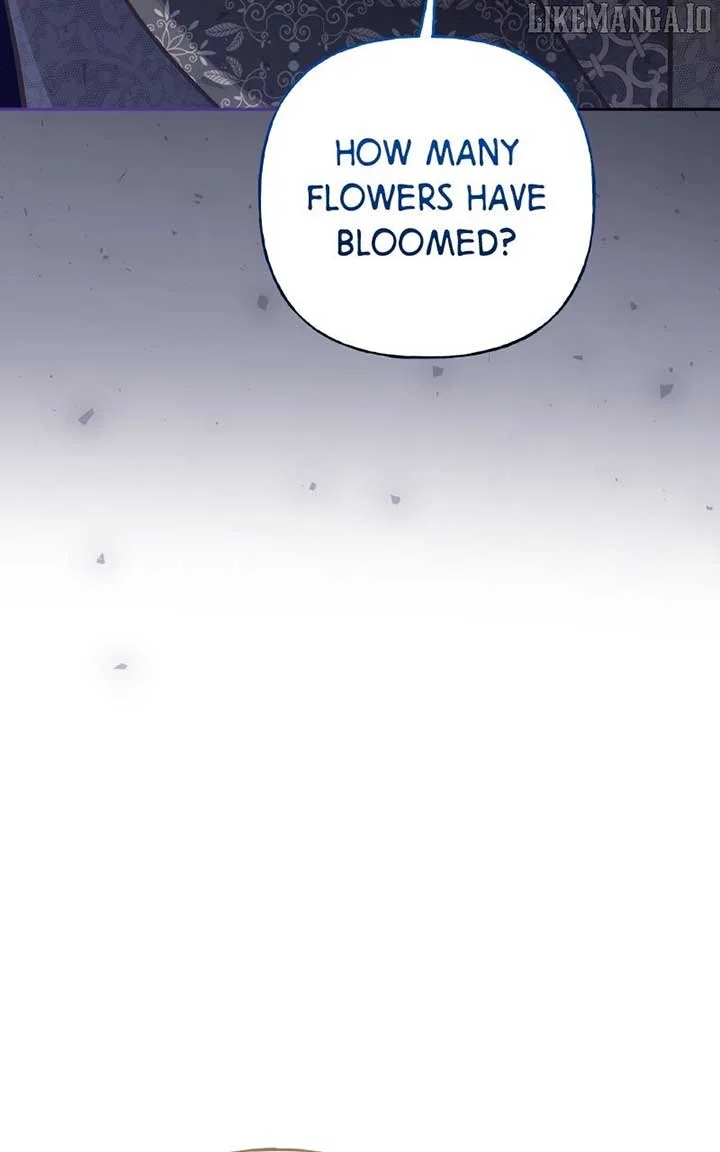 The Handmaiden Hates Childcare Chapter 67 page 115